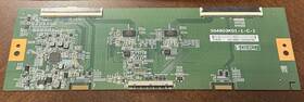Sg4903k01-1-c-1 Samsung Cj890 Monitor T-con Board