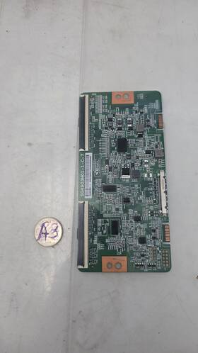 Sg4903m01-1-c-7 Samsung Sg4903m011c7 T-con Board For Model C49rg90ssn And Others