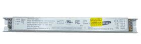 Si-epf006660ww Samsung Led Power Supply Driver 50w 0.5-1.4a 20-50v 0-10v Dimming