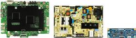 Lh43pmhpbgc Samsung Sj-kit-lh43pmhpbgc/en-k1 Lh43pmhpbgc/en Complete Led Tv Repair Parts Kit Version Aa01 Lh43pmhpbgc Samsung Sj-kit-lh43pmhpbgc/en-k1 Lh43pmhpbgc/en Complete Led Tv Repair Parts Kit Version Aa01
