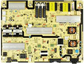 Samsung Sj-kit-un85du8000cxza-k1 Un85du8000cxza Complete Led Tv Repair Parts Kit Xb02