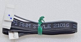 Un75nu6900 Samsung Sj8go4dm2 Tv Model Others Wiring Harness Mpn For Ir/pcb