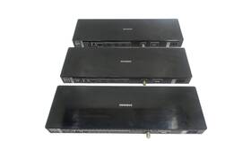 So1000ma Samsung Lot Of 3 One Connect Model As Is - Free Shipping