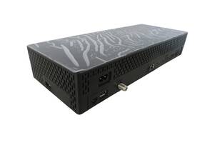 Bn96-611147a Samsung Soc1001f One Connect - Free Shipping