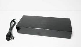Soc1003d Samsung One Connect Box