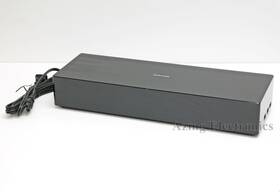 Soc1003r Samsung One Connect Box