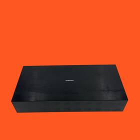 Bn96-46950p Samsung Soc1007r Model Tv One Connect Box Bn44-00937a / Black #u9163 Bn96-46950p Samsung Soc1007r Model Tv One Connect Box Bn44-00937a / Black #u9163
