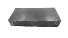 Bn96-46074z Samsung Soc2003r One Connect Box - Free Shipping Bn96-46074z Samsung Soc2003r One Connect Box - Free Shipping