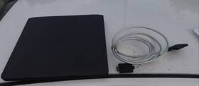 Bn96-54787s Samsung Soc4002b One Connect Model With Cable