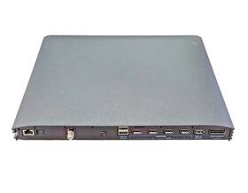Soc5001c Samsung One Connect Box Untested Soc5001c Samsung One Connect Box Untested