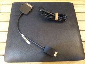 Bn68-07104d Samsung Soc5001f Qn55s95f One Connect - Excell Cond Incl Cords