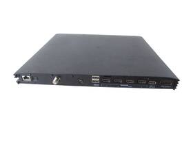 Bn9661154a Samsung Soc5003f One Connect Box - Free Shipping