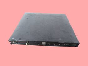Bn9661164a Samsung Soc5004f One Connect Box - Free Shipping