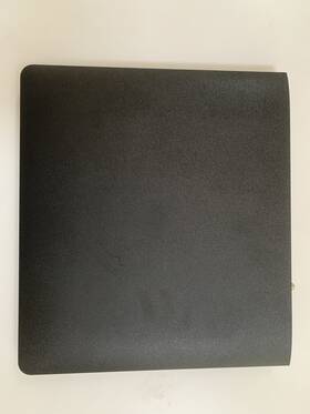 Bn96-50857a Samsung Soc6002f One Connect Box Hdmi Usb Ethernet With Power Cable