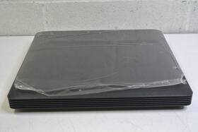 Bn96-52963a Samsung Soc8003a One Connect Box No Cords