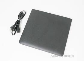 Bn44-01178a Samsung Soc8004b One Connect Tv Box Read Bn44-01178a Samsung Soc8004b One Connect Tv Box Read