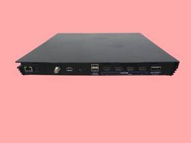 Bn96-59044a Samsung Soc8004d One Connect Box - Free Shipping