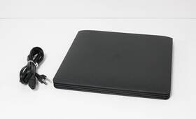 Bn96-56825a Samsung Soc8005d One Connect Box