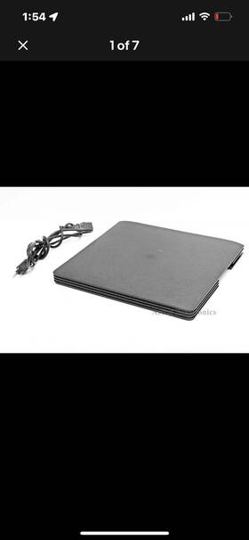 Bn96-56791a Samsung Soc8006c One Connect Tv Box