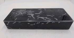 Bn96-56818a Samsung Soc900ic One Connect Box No Power Cable