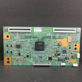 Sq60pbocmb34c4lv0.0 Samsung T-con Board