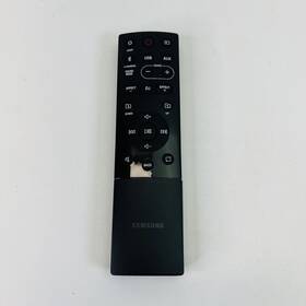 Src-2203 Samsung Remote Control