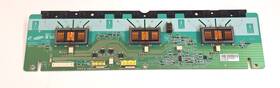 Samsung Ss1320a12 Inverter Board