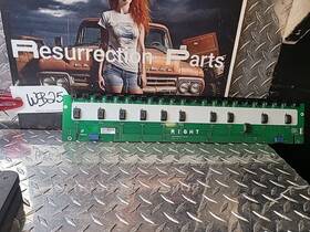 Ssb460wa22-l Samsung Backlight Inverter Rightwb25