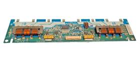 Ssi260 Samsung 4ua01 Inverter Board Used In Various Lcd Tv Models