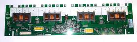 Ssi320wp16 Samsung Ln-s3251d Inverter Board Rev0.2
