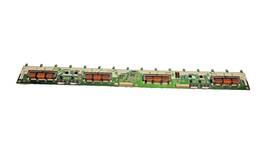 Ssi550-16a01 Samsung Ssi55016a01 Inverter Board Used In Various Lcd Tv Models