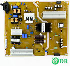 Un60h6350afxza Samsung Supply Bn44-00705a Power Hs01 Ver.