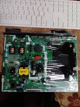 T43k6unf21 Samsung Main Board