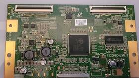 I520hbc4lv0.3 Samsung T520hbc4lv0.3 Tv T-con Board Replacement Module