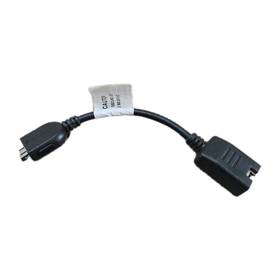 Samsung Ue46c7000 Genuine Tv Network Enthernet Dongle Lan Adapter Cable Bn39-01154l Bn39