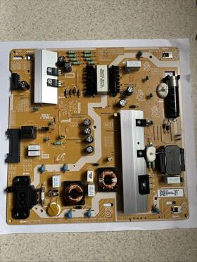Bn44-00932q Samsung Ue55ru7172u Cn07 Rev 1.2 Power Supply