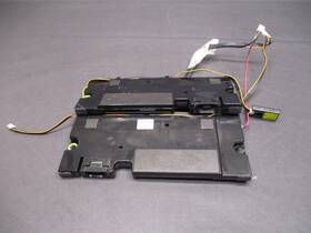 Bn96-18088b Samsung Un40d5500rf Tv Speaker 6 10-15w Bn96-16796a Bn96-16796b Bn96-18088a