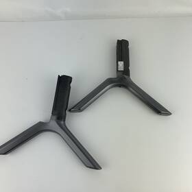 Un40nu7200fxza Samsung Un40nu7200 Original Bn63-17426b Bn63-17422c Tv Stands For