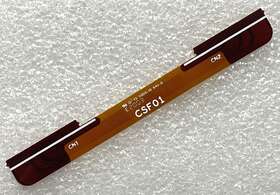 Un43tu7000bxza Samsung Lvds Ribbon Connector Csf01 Un43tu7000bxza Samsung Lvds Ribbon Connector Csf01