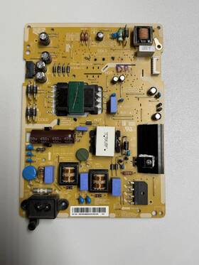 Bn44-00852a Samsung Un48j5201a Power Supply For Model Part# Bn44-00852a Samsung Un48j5201a Power Supply For Model Part#