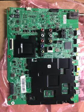 Un50h6900fxza Samsung Bn94-07581t Main Board