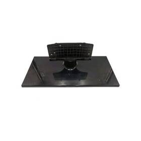 Un55d6005 Samsung Pedestal Stand Complete With Screws