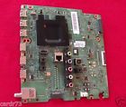 Un55f7100afxza Samsung Board Un55f7100 Main Un55f7100af Bn94-06188b Bn97-07053a