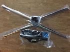 Bn96-25548b Samsung Un55h6350af Base Tv Brand Stand