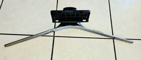 Un55js700df Samsung Tv Stand Base With Hardware Screws