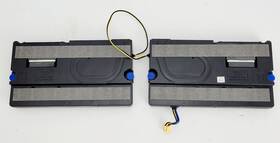 Un55tu80000f Samsung Original Speakers Model Bn96-49998b For Tv