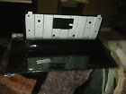 Un75f6300 Samsung Base Screws Stand