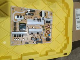 Un7otu7000f Samsung Parts Lot Oem