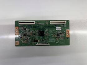 C4lv0.1 Samsung Unb P2 Tmg 55 Inch T-con Board For Planar Video Wall Display C4lv0.1 Samsung Unb P2 Tmg 55 Inch T-con Board For Planar Video Wall Display