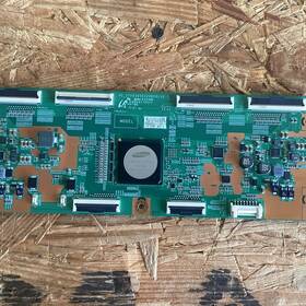 Vdstv5565eu22bc6lv01 Samsung B